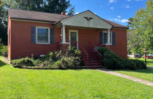 Your search ends here! Rent today!! Gallery 1