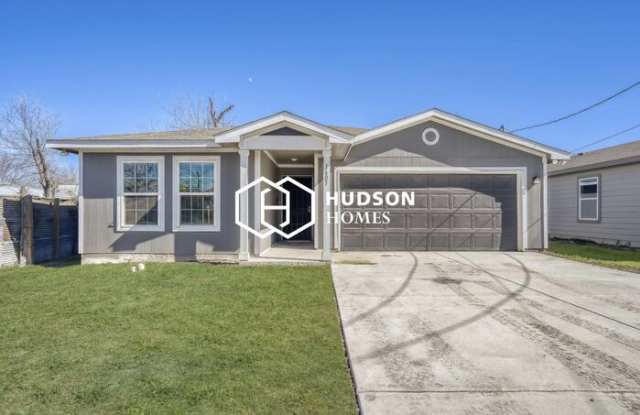 1605 Hays Street photos photos