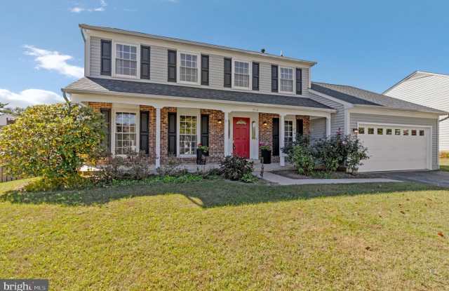 7512 EPSILON Drive photos photos