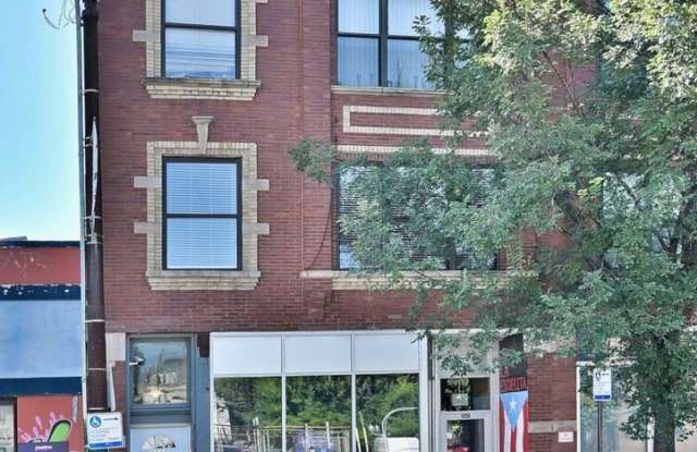 3505 W North Avenue photos photos