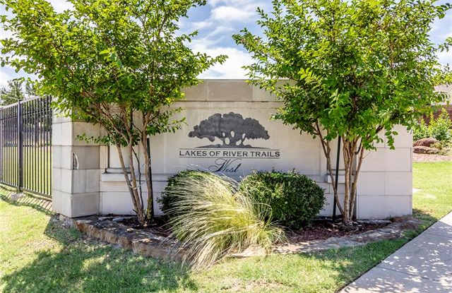 8316 Whistling Duck Drive - 8316 Whistling Duck Drive, Fort Worth, TX 76118