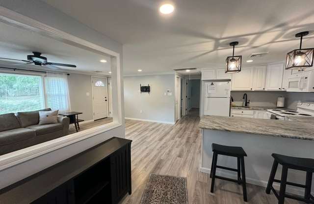 6 Nugentown Rd photos photos