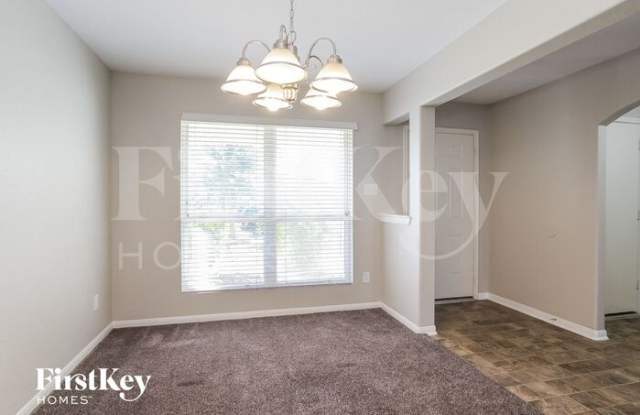 3106 Thicket Path Way Gallery 3