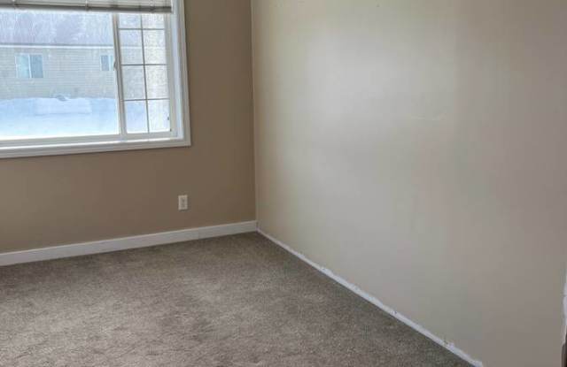 455  N. Main St. photos photos