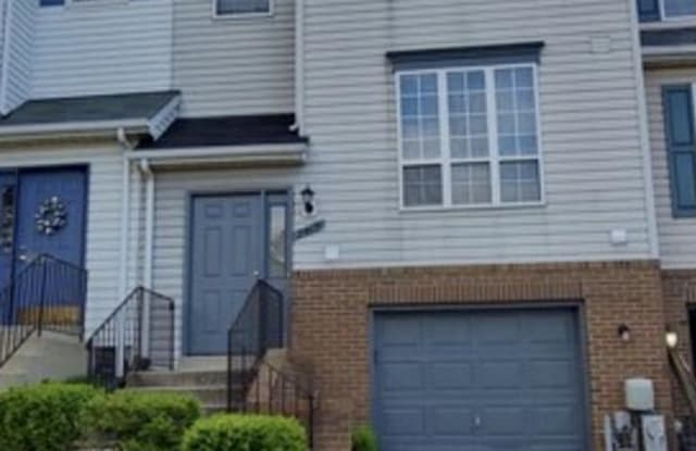 2413 WINDING RIDGE ROAD - 2413 Winding Ridge Rd, Odenton, MD 21113
