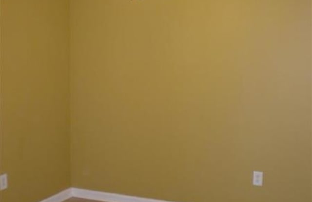 3389 Hidden Cove Circle Gallery 4