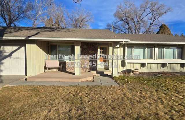 2740 Beechwood St. photos photos