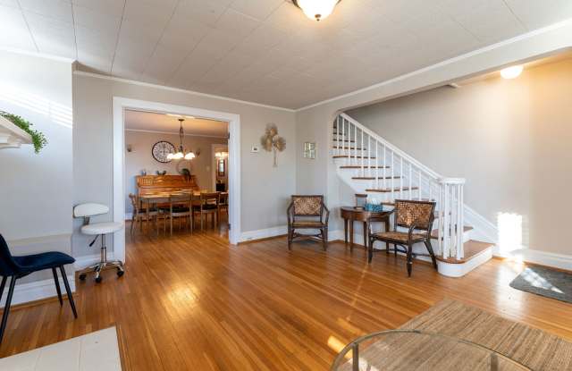 313 Frederick Street photos photos 313 Frederick Street photos photos