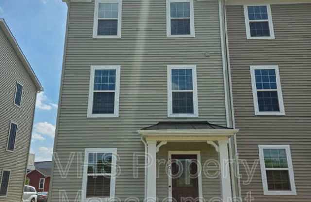 3201 Jefferson Blvd photos photos