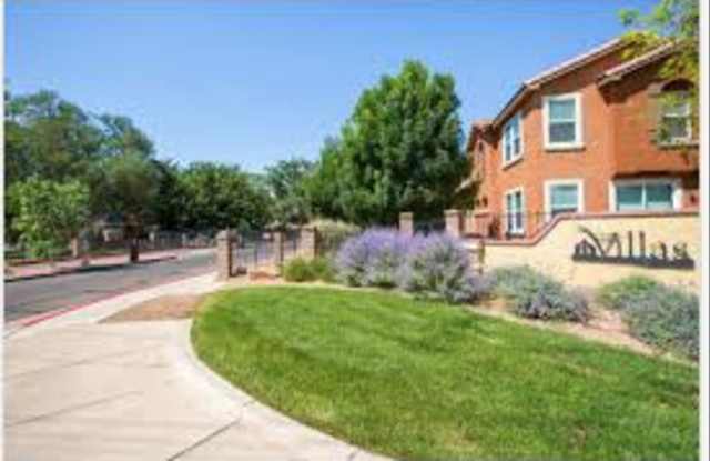 601 Menaul Boulevard Northeast photos photos