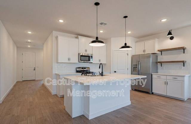 3056 W Bent Tree Dr. photos photos