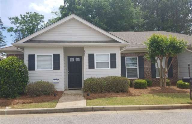 Cozy Condo in Wisteria Condominiums! photos photos Cozy Condo in Wisteria Condominiums! photos photos