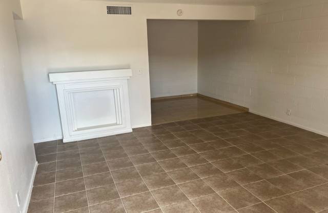 2BED  1BATH photos photos