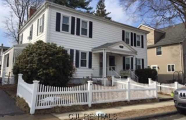 92 Howard Street photos photos