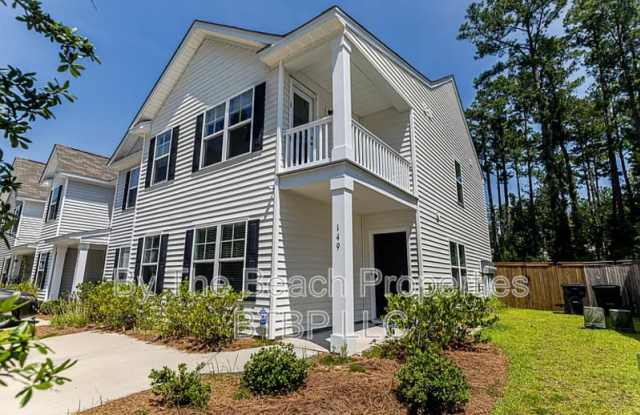 194 Spencer Circle - Room D photos photos