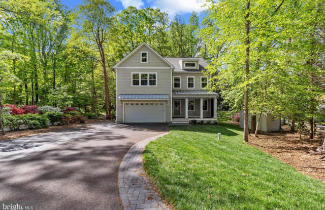 916 WATERVIEW Drive photos photos 916 WATERVIEW Drive photos photos