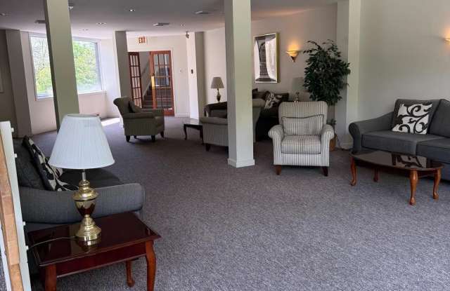 329 SHAWMONT Avenue photos photos