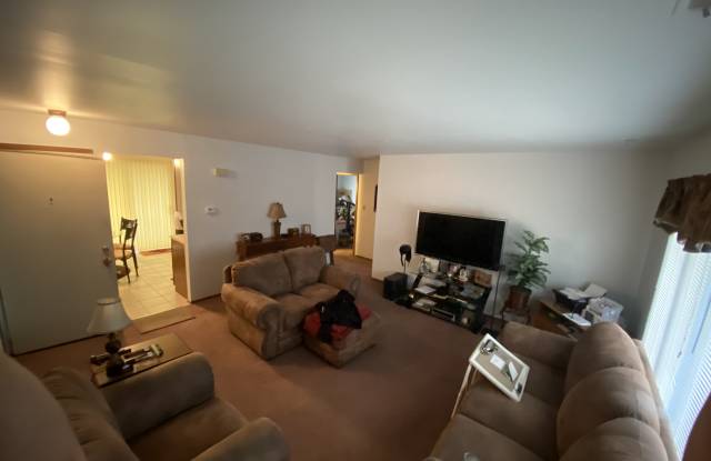 11505 W 134th Ct - 11505 West 134th Court, Cedar Lake, IN 46303