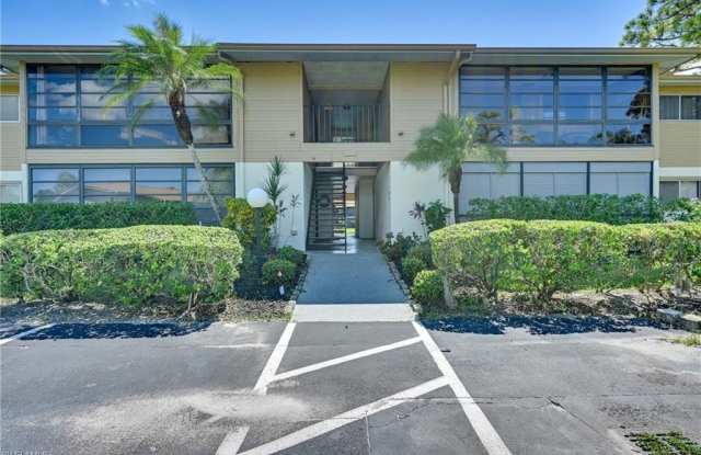 5712 Foxlake Dr Gallery 4
