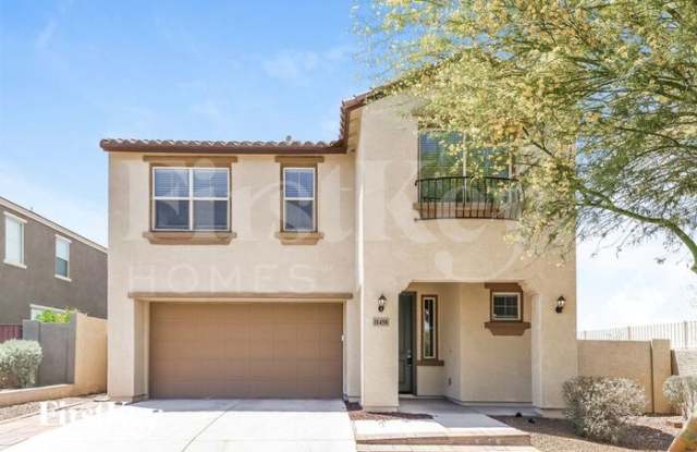 11458 South 176th Drive photos photos