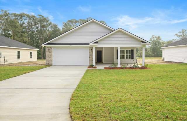 720 North Main Street - 720 North Main Street, Hinesville, GA 31313 720 North Main Street - 720 North Main Street, Hinesville, GA 31313