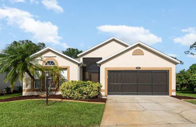 1736 Vista Lake Circle photos photos