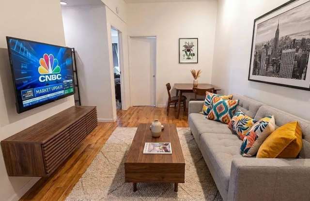 452 East 84th Street photos photos