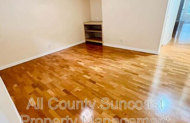 3872 Mariner Dr Gallery 4