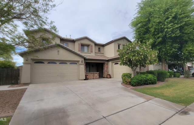 7318 N KIRSTEN Avenue - 7318 North Kirsten Avenue, Glendale, AZ 85305 7318 N KIRSTEN Avenue - 7318 North Kirsten Avenue, Glendale, AZ 85305