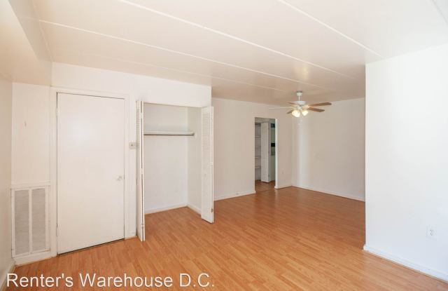 3304 Hewitt Ave  #18 Gallery 4