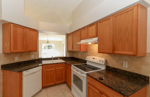 11749 Brenford Crest Dr Gallery 3