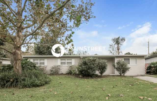 4304 Kildaire Avenue photos photos