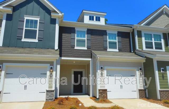 2837 Aubrey St photos photos