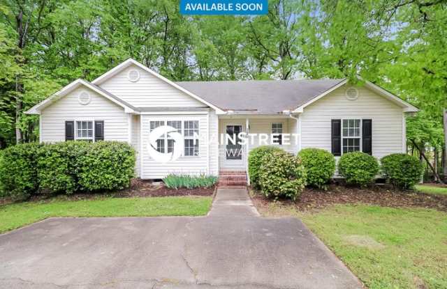 120 Biltmore Drive photos photos