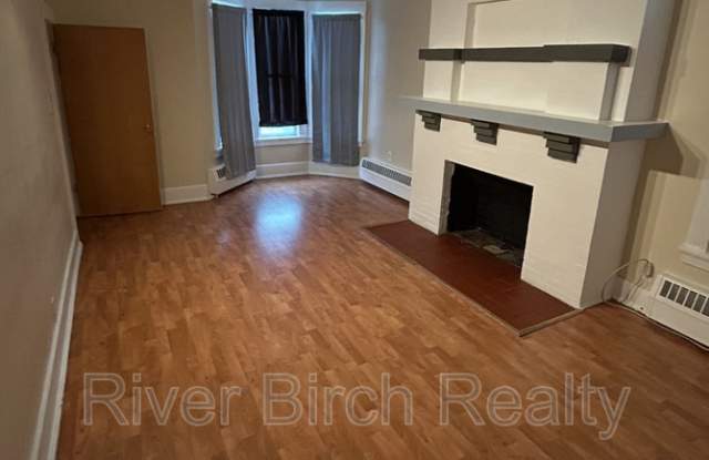 1214 South 7th Street - C photos photos 1214 South 7th Street - C photos photos