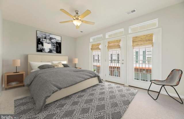 4906 Dane Ridge Cir Gallery 1