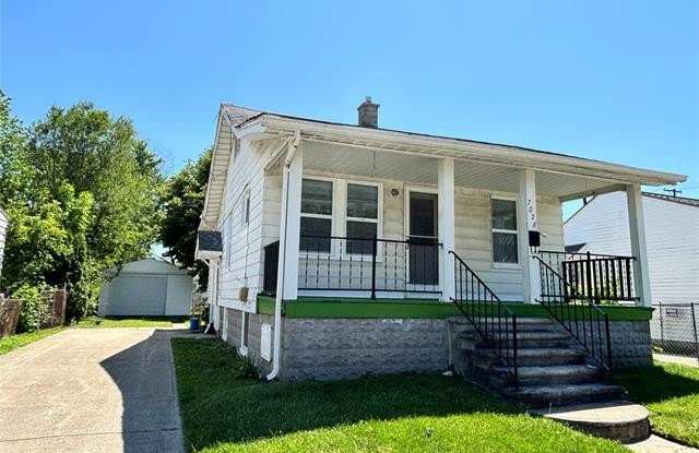 7028 Studebaker Avenue photos photos 7028 Studebaker Avenue photos photos
