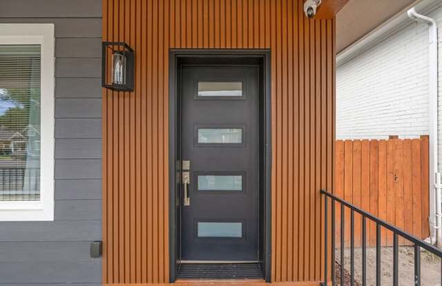 373 E 800 S Gallery 3