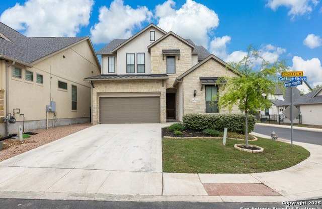 11323 Cottage Grove photos photos