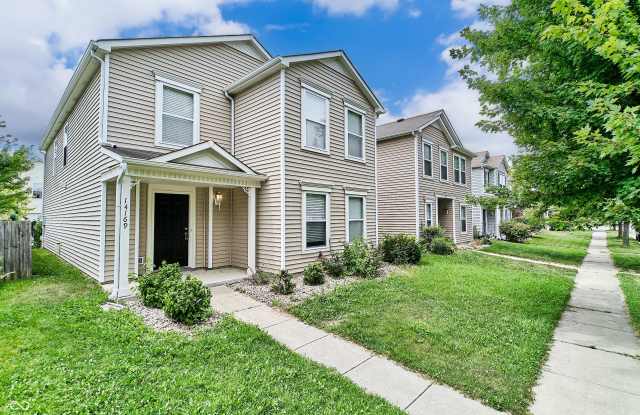 14169 Clapboard Drive Gallery 2