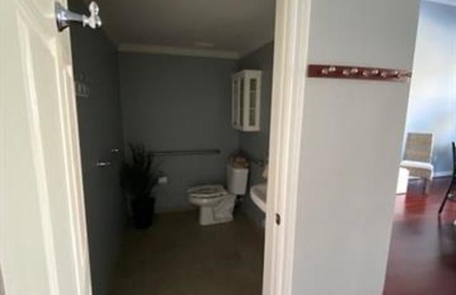 2240 ATTARD Street Gallery 4
