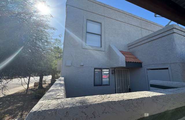 18239 N. 40th St #164 photos photos