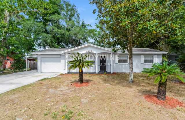 3657 Rundo Drive photos photos