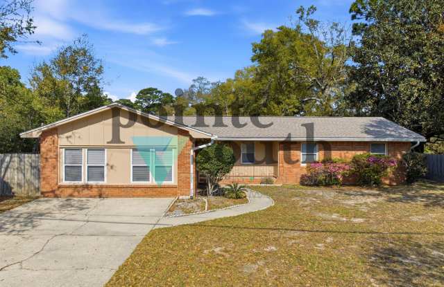 5641 Hibiscus Rd photos photos