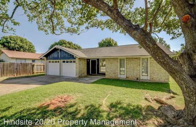 1701 Wagon Gap Drive Gallery 3