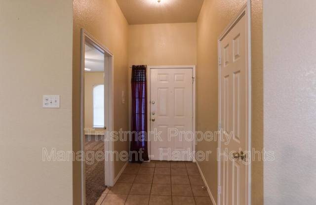 3813 Tiger Drive Gallery 2