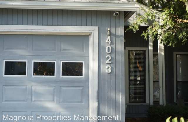 4023 Stillwood Drive Gallery 2
