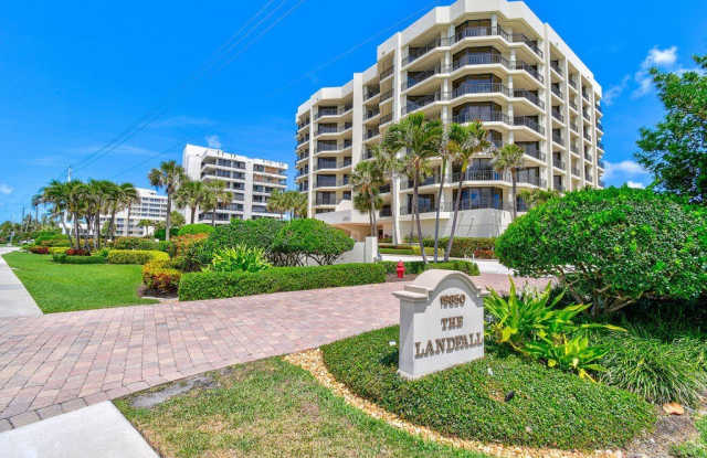 19850 Beach Road photos photos