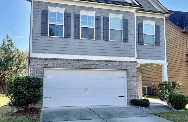 7260 Silk Tree Pointe photos photos