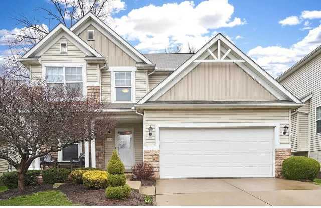 3 bedroom 2.5 bath single family home photos photos